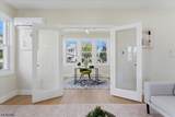 2024 Balmoral Ave - Photo 12