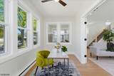 2024 Balmoral Ave - Photo 13
