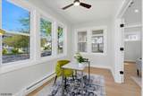 2024 Balmoral Ave - Photo 14