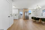 2024 Balmoral Ave - Photo 15