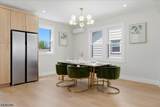 2024 Balmoral Ave - Photo 16