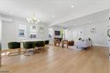 2024 Balmoral Ave - Photo 17