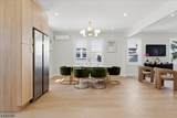 2024 Balmoral Ave - Photo 18