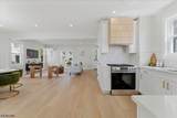 2024 Balmoral Ave - Photo 19