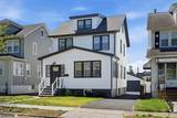 2024 Balmoral Ave - Photo 2
