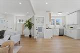2024 Balmoral Ave - Photo 20