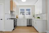 2024 Balmoral Ave - Photo 21