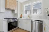 2024 Balmoral Ave - Photo 22