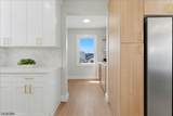 2024 Balmoral Ave - Photo 23