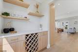 2024 Balmoral Ave - Photo 25