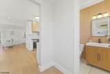 2024 Balmoral Ave - Photo 26