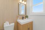 2024 Balmoral Ave - Photo 27