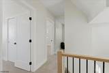 2024 Balmoral Ave - Photo 28