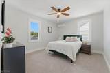2024 Balmoral Ave - Photo 29