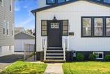 2024 Balmoral Ave - Photo 3