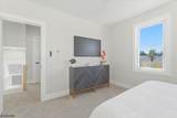 2024 Balmoral Ave - Photo 30