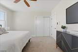 2024 Balmoral Ave - Photo 31