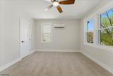 2024 Balmoral Ave - Photo 32