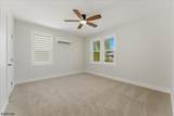 2024 Balmoral Ave - Photo 33
