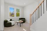 2024 Balmoral Ave - Photo 34