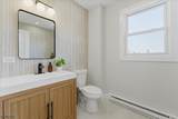 2024 Balmoral Ave - Photo 35