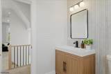 2024 Balmoral Ave - Photo 36