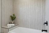 2024 Balmoral Ave - Photo 38