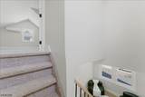 2024 Balmoral Ave - Photo 39