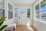 2024 Balmoral Ave - Photo 4