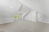 2024 Balmoral Ave - Photo 41