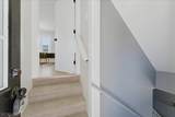 2024 Balmoral Ave - Photo 43