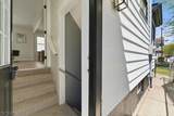 2024 Balmoral Ave - Photo 44