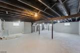 2024 Balmoral Ave - Photo 45