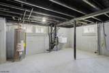 2024 Balmoral Ave - Photo 46