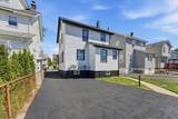2024 Balmoral Ave - Photo 47