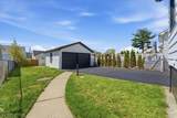 2024 Balmoral Ave - Photo 48
