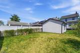 2024 Balmoral Ave - Photo 49