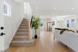 2024 Balmoral Ave - Photo 5