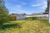 2024 Balmoral Ave - Photo 50