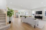 2024 Balmoral Ave - Photo 6