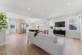 2024 Balmoral Ave - Photo 7