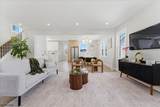 2024 Balmoral Ave - Photo 8