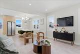 2024 Balmoral Ave - Photo 9