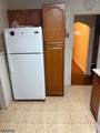 257 Illinois Ave - Photo 11