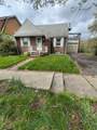 257 Illinois Ave - Photo 12