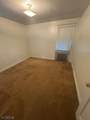 257 Illinois Ave - Photo 3