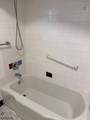 257 Illinois Ave - Photo 5