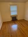 257 Illinois Ave - Photo 6