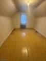 257 Illinois Ave - Photo 7