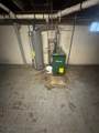 257 Illinois Ave - Photo 8